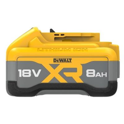 2. DeWALT DCB1880-XJ Power Tool Battery/Charger