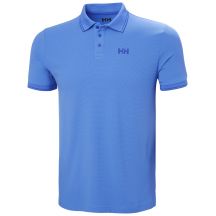 Helly Hansen Kos Polo T-shirt M 34068 554