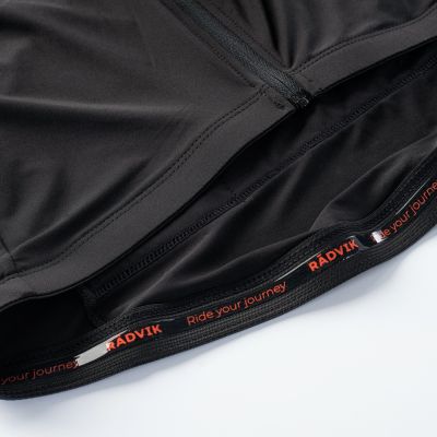 10. Radvik Bravo Gts Cycling Jersey M 92800406878