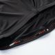 10. Radvik Bravo Gts Cycling Jersey M 92800406878