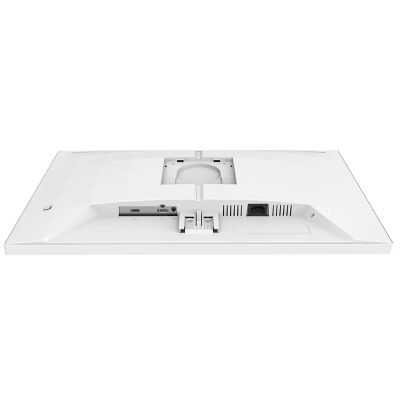 24. Philips 27M2N3201PL/00 computer monitor 68.6 cm (27") 1920 x 1080 px Full HD LCD White