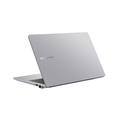 7. ASUS ExpertBook PM1503CDA-S70269W Ryzen 5 150 15.6" FHD 300 nits 60 Hz AG 16 GB DDR5 SSD 512 GB Radeon 660M 720p camera 50 Wh Windows 11 3-year On-Site Service Misty Grey