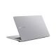 7. ASUS ExpertBook PM1503CDA-S70269W Ryzen 5 150 15.6" FHD 300 nits 60 Hz AG 16 GB DDR5 SSD 512 GB Radeon 660M 720p camera 50 Wh Windows 11 3-year On-Site Service Misty Grey
