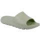 3. Coqui Lou W 7042-100-8100 slippers