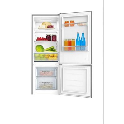 3. AMICA FK244.4X(E) fridge-freezer