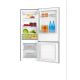 3. AMICA FK244.4X(E) fridge-freezer