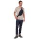 6. Thule Subterra 2 Shoulder Bag Black