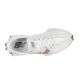 3. New Balance Women’s Classic Lifestyle Shoes Beige (W327SUC)