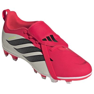 4. Adidas Predator Club H&L Jr TF JS0367 shoes