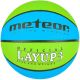 3. Meteor Layup 3 7049 Basketball