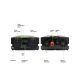 17. GREEN CELL LCD INVERTER 12V/230V 2000W/4000W PURE SINE INVGC12P2000LCD