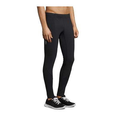 7. CASALL M Windtherm Tights Leggings Black