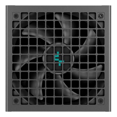 9. DeepCool PN1200-M Power Supply (R-PNC00M-FC0B-JGEU)