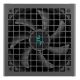 9. DeepCool PN1200-M Power Supply (R-PNC00M-FC0B-JGEU)