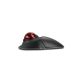 6. Kensington Orbit Wireless Trac Bluetooth/RF Trackball Black