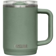 CAMELBAK Thrive Mug Insulated SST Thermal Mug 470 ml 470 ml