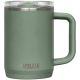 CAMELBAK Thrive Mug Insulated SST Thermal Mug 470 ml 470 ml