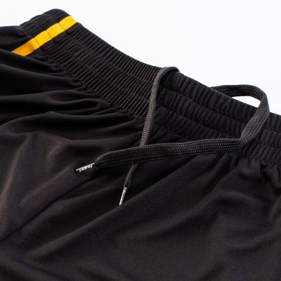 5. Huari DUNKEY II SHORTS M 92800393386