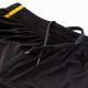 5. Huari DUNKEY II SHORTS M 92800393386