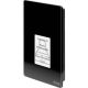 13. Auerswald TFS-Dialog 400 Access Control Terminal