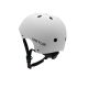 2. Motus adjustable helmet size M, white (MOTHAM1MW)