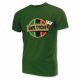 2. GKS Tychy Classic 2 M SREBGKSCLAS2 short sleeve shirt