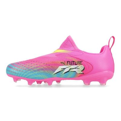 2. Puma Junior Future Match LL FG/AG 108722-05 shoes