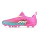 2. Puma Junior Future Match LL FG/AG 108722-05 shoes