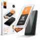 Spigen Glas.Tr Ez Fit Pro HD Tempered Glass for Samsung Galaxy S26 Ultra