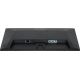 31. iiyama ProLite X2791HS-B1 computer monitor 68.6 cm (27") 1920 x 1080 px Full HD LED Black