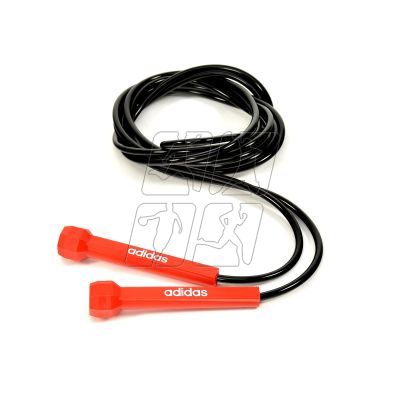 3. Skipping rope adidas ADRP-11017