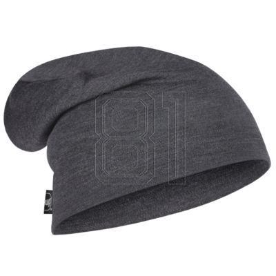 Buff Merino Heavyweight Beanie 1111709371000