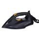 11. PHILIPS DST 7060/20 iron (OUTLET)