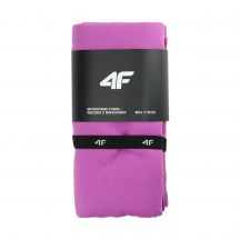 Towel 4F U054 4FWSS25ATOWU054 54S