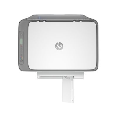 46. HP DeskJet 2823e All-in-One Printer