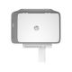 46. HP DeskJet 2823e All-in-One Printer