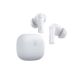 5. Baseus Bass BP1 True Wireless Stereo (TWS) In-Ear Bluetooth Calls/Music Headset White