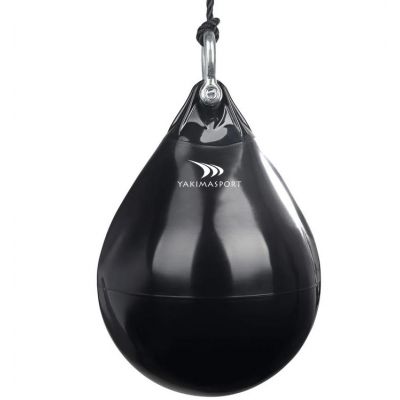 Yakima Sport Aqua Bag 100691