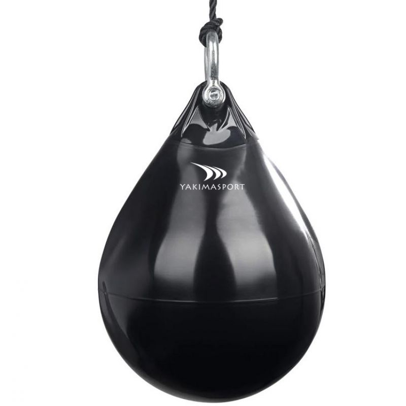 Yakima Sport Aqua Bag 100691