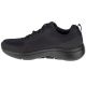 2. Skechers Go Walk Arch Fit 216116-BBK Black 42