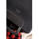 14. ADLER AD 3049 waffle maker
