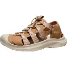 Keen Seanik H2 W 1030385 Sandals