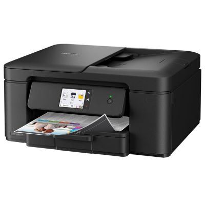 Brother DCP-J1460DWRE1 3-in-1 multifunction device