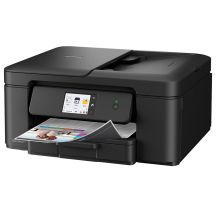 Brother DCP-J1460DWRE1 3-in-1 multifunction device