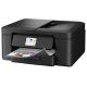 Brother DCP-J1460DWRE1 3-in-1 multifunction device