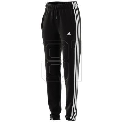 3. Pants adidas 3 Stripes PT Jr. IC6126