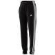 3. Pants adidas 3 Stripes PT Jr. IC6126