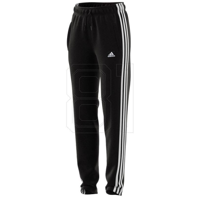 3. Pants adidas 3 Stripes PT Jr. IC6126