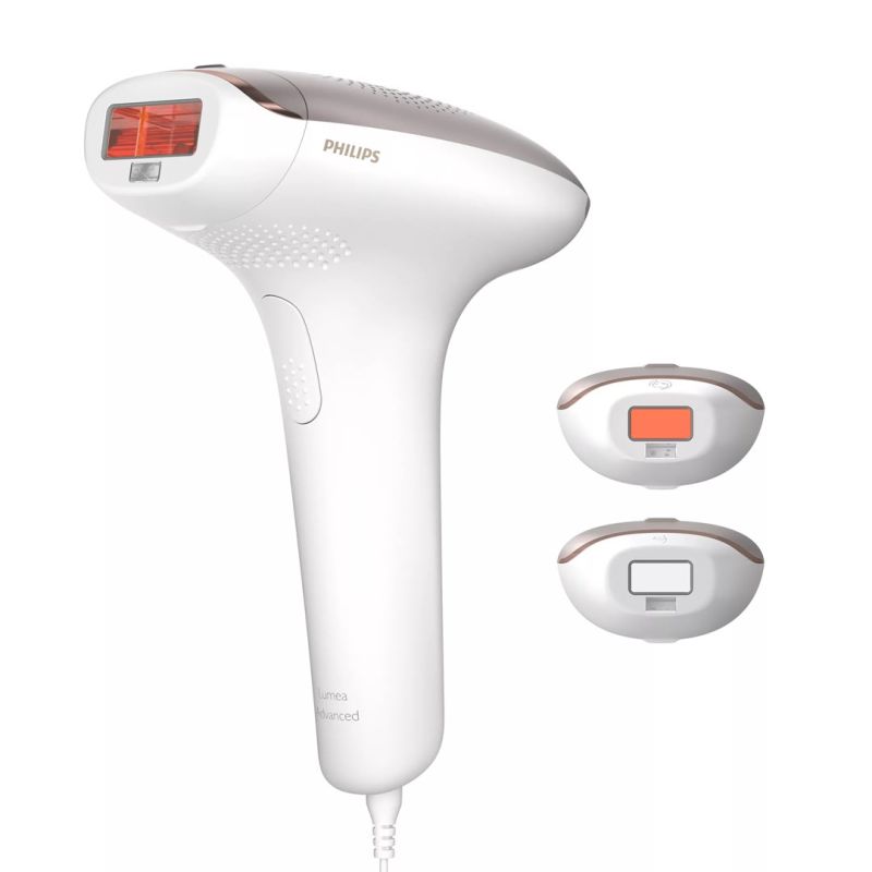 28. PHILIPS Lumea Advanced SC epilator 1998/00