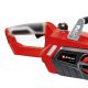 2. Chainsaw GE-LC 18 Li (1*4 Ah ZS) + charger EINHELL